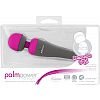  PalmPower Massager - 19,2 .