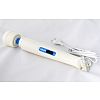  Hitachi Magic Wand