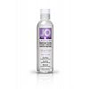  - ALL-IN-ONE Massage Oil Lavender    120 