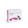 WE-VIBE Tango Pleasure Mate Collection    