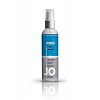 -  Hybrid Lubricant - 120 .