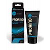     Ero Prorino Erection Cream - 100 .