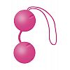    Joyballs Pink