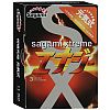  Sagami Xtreme ENERGY    - 3 .