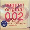   Sagami Original QUICK - 1 .