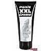     Penis XXL - 200 . 