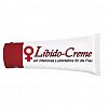    Libido-Creme - 40 . 