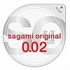   Sagami Original - 1 .