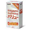   Sagami Xtreme SUPERTHIN - 24 .