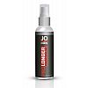     System JO Prolonger Desensitizing - 60 .