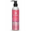     DONA Massage Lotion Flirty Aroma: Blushing Berry 235 