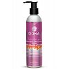     DONA Massage Lotion Sassy Aroma: Tropical Tease 235 