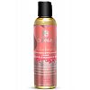     DONA Kissable Massage Oil Vanilla Buttercream 125 