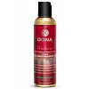     DONA Kissable Massage Oil Strawberry Souffle 125 