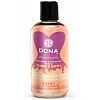    DONA Bubble Bath Sassy Aroma: Tropical Tease 240 