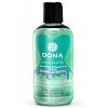    DONA Bubble Bath Naughty Aroma: Sinful Spring 240 