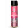      DONA Shave Gel Flirty Aroma: Blushing Berry 250 