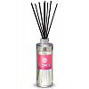   DONA Reed Diffusers Flirty Aroma: Blushing Berry 60 