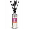  DONA Reed Diffusers Sassy Aroma: Tropical Tease 60 