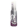     JoyDrops Penis Enlargement Cream - 100 .