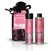   DONA Be Sexy Gift Set Flirty:       