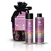   DONA Be Sexy Gift Set Sassy:       