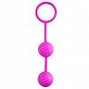    Kegel Ball