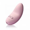    Lily 2 Pink     