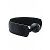 Кляп Brace Balll Black Кляп Brace Balll Black