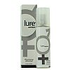 ���������� ��������� Lure Unisex Pheromone Attractant Cologne - 29 ��.