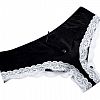    Eve s Vibrating Panties  M/L