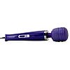   TLC Rechargeable Magic Massager 2.0