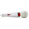   TLC Magic Massager
