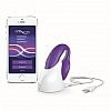    We-Vibe 4 Plus App Only Model