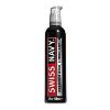   Swiss Navy Premium Anal Lubricant - 118 .