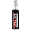   Swiss Navy Premium Anal Lubricant - 473 .