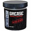    Swiss Navy Grease - 473 .
