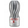 Мастурбатор Reusable Vacuum CUP VC Ultra Мастурбатор Reusable Vacuum CUP VC Ultra