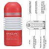  Tenga - Rolling Head Cup