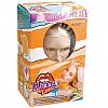  -  3D-   KIMI LOVECOK LOVEDOLL