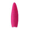  - LUSA PINK