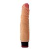  - REALSTUFF 7INCH VIBRATOR - 18,5 .