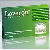 Loveron      