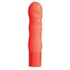  - NEON BLISS VIBRATOR - 9 .