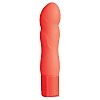  - NEON BLISS VIBRATOR - 9 .