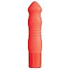    NEON BLISS VIBRATOR - 9 .