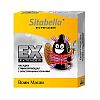   Sitabella Extender    