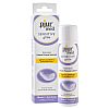     pjur^MED Sensitive glide - 100 .