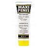     Maxi Penis - 50 .