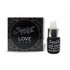 ������� �����-���������� � ���������� Sexy Life Love Elixir ������� - 5 ��.